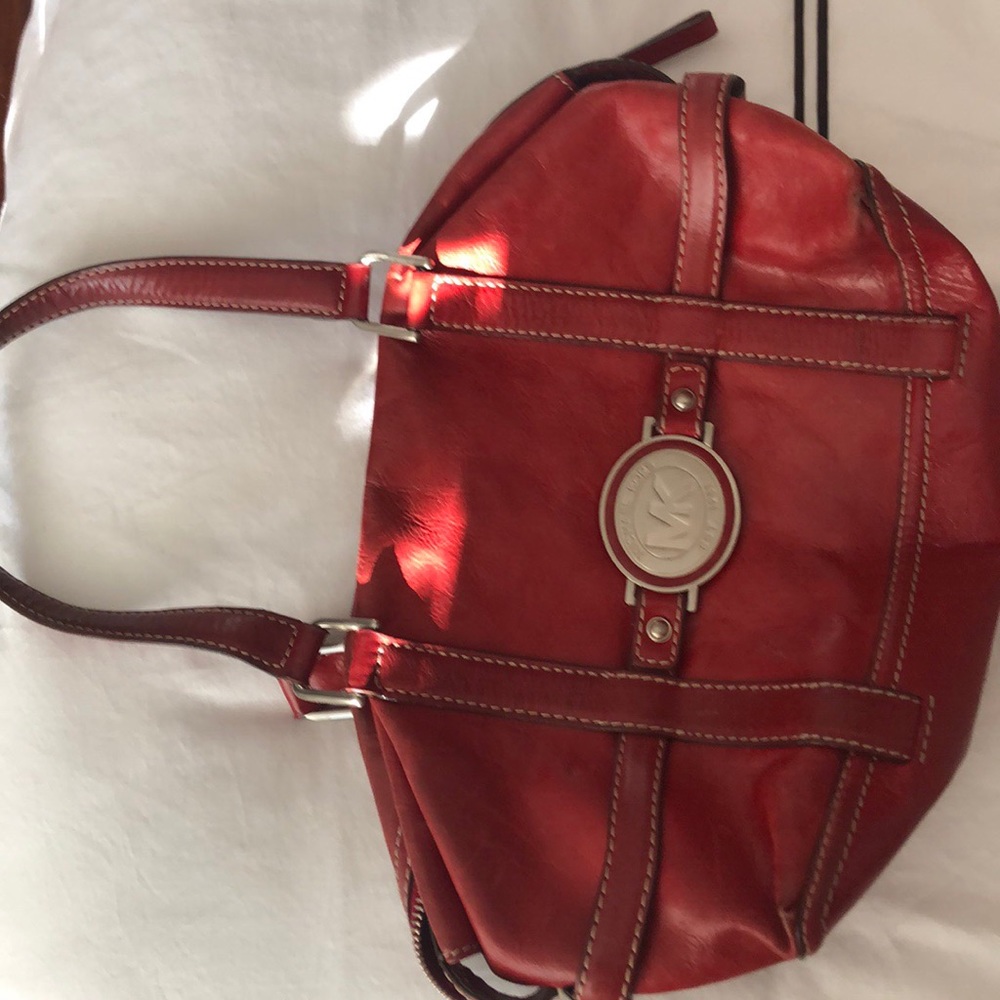 Michael Kors  bag